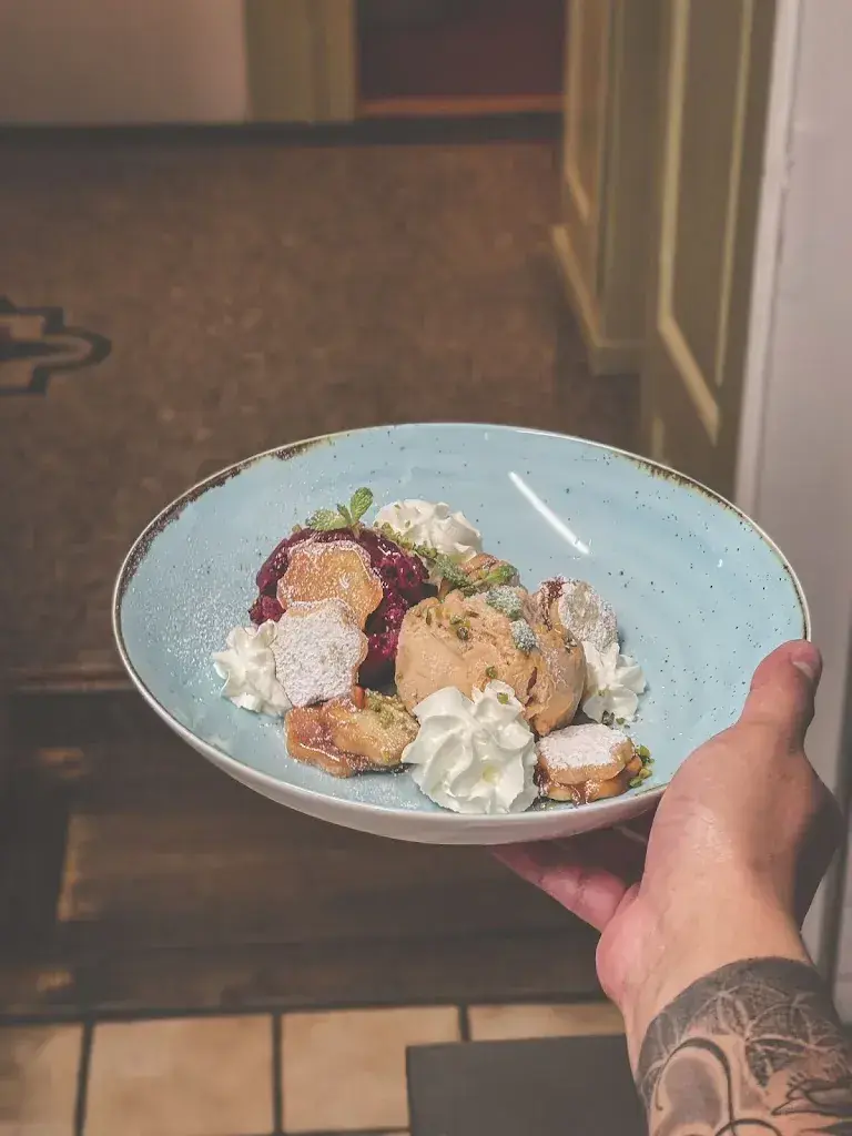 Menu_egge 9_Schwarzenburg_imagen_1