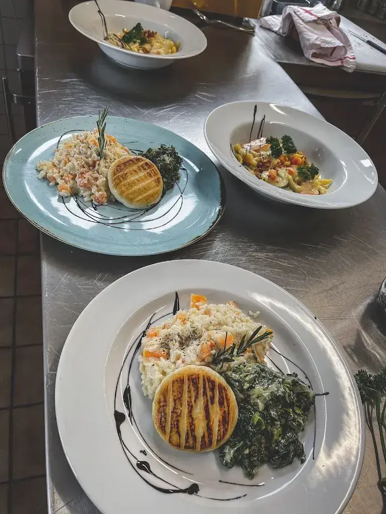 Menu_egge 9_Schwarzenburg_imagen_2