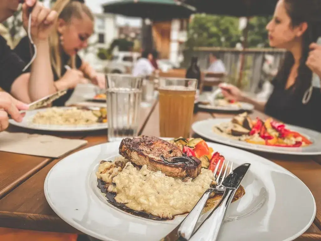 Menu_egge 9_Schwarzenburg_imagen_3