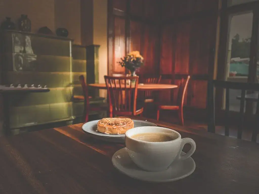 Menu_egge 9_Schwarzenburg_imagen_4