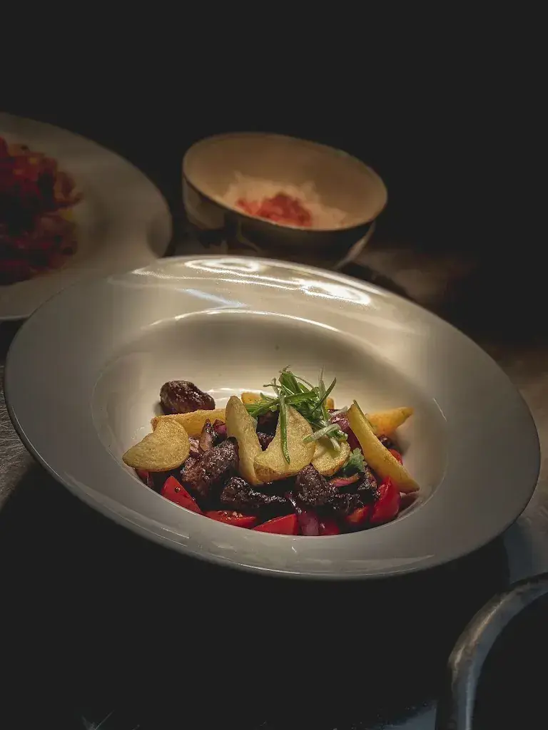 Menu_egge 9_Schwarzenburg_imagen_5