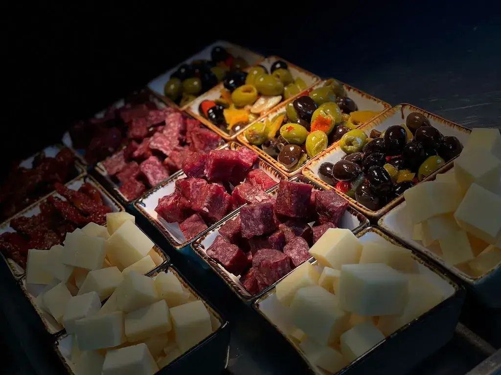 Menu_egge 9_Schwarzenburg_imagen_6