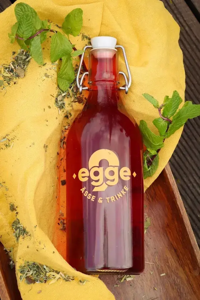 Menu_egge 9_Schwarzenburg_imagen_7