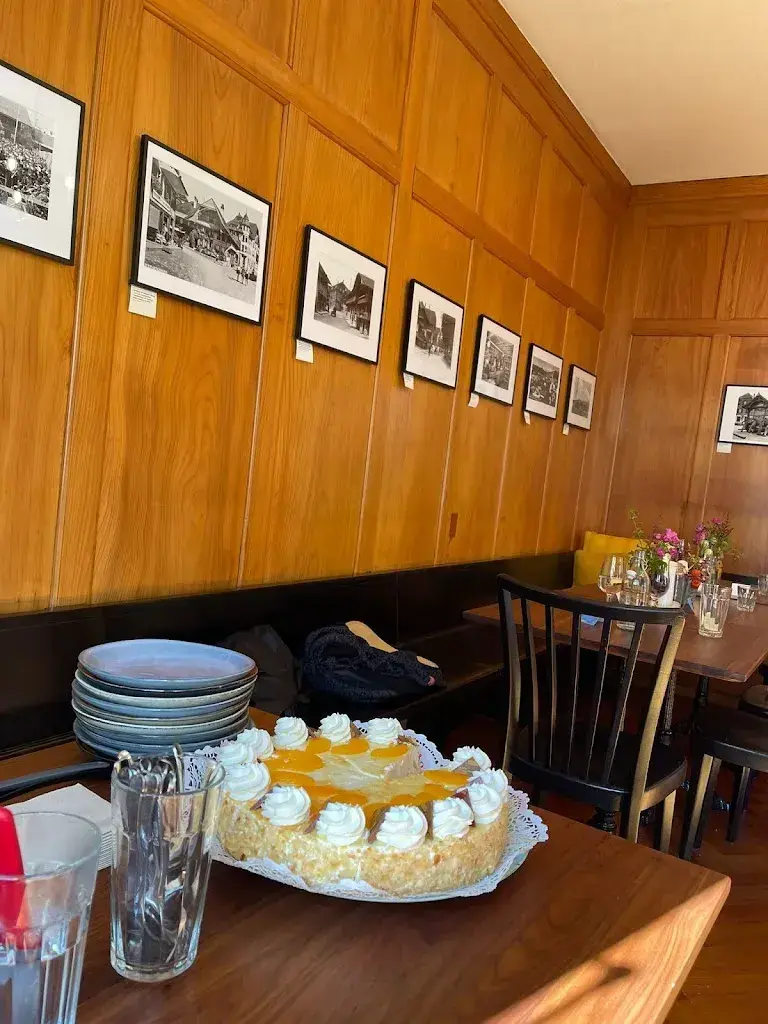 Menu_egge 9_Schwarzenburg_imagen_8