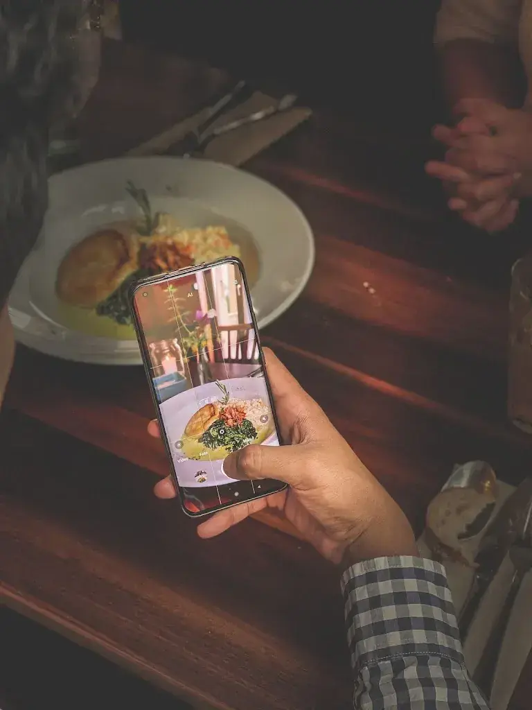 Menu_egge 9_Schwarzenburg_imagen_9