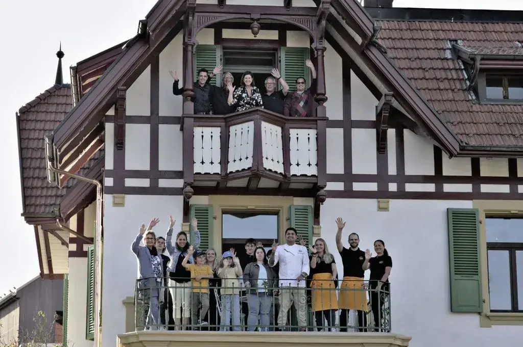 egge 9_Schwarzenburg_slider_image_3