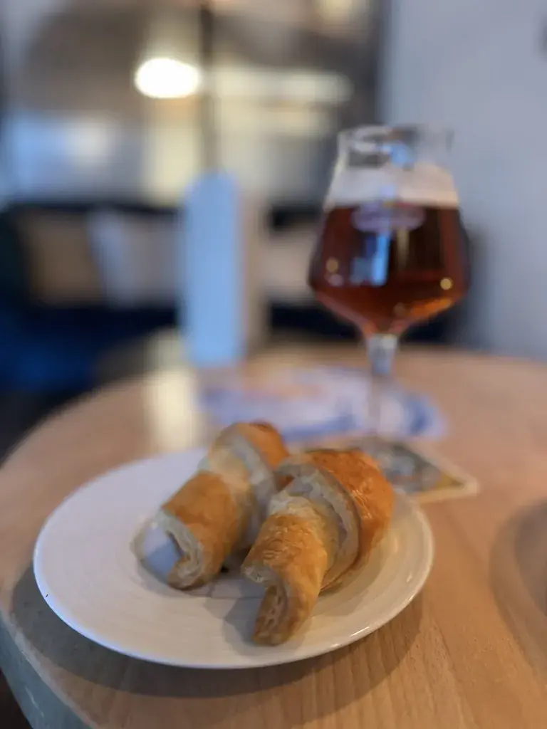 Menu_Lieblingsbar_Schwarzenburg_imagen_2