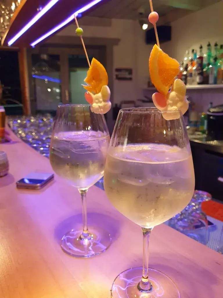 Menu_Lieblingsbar_Schwarzenburg_imagen_3