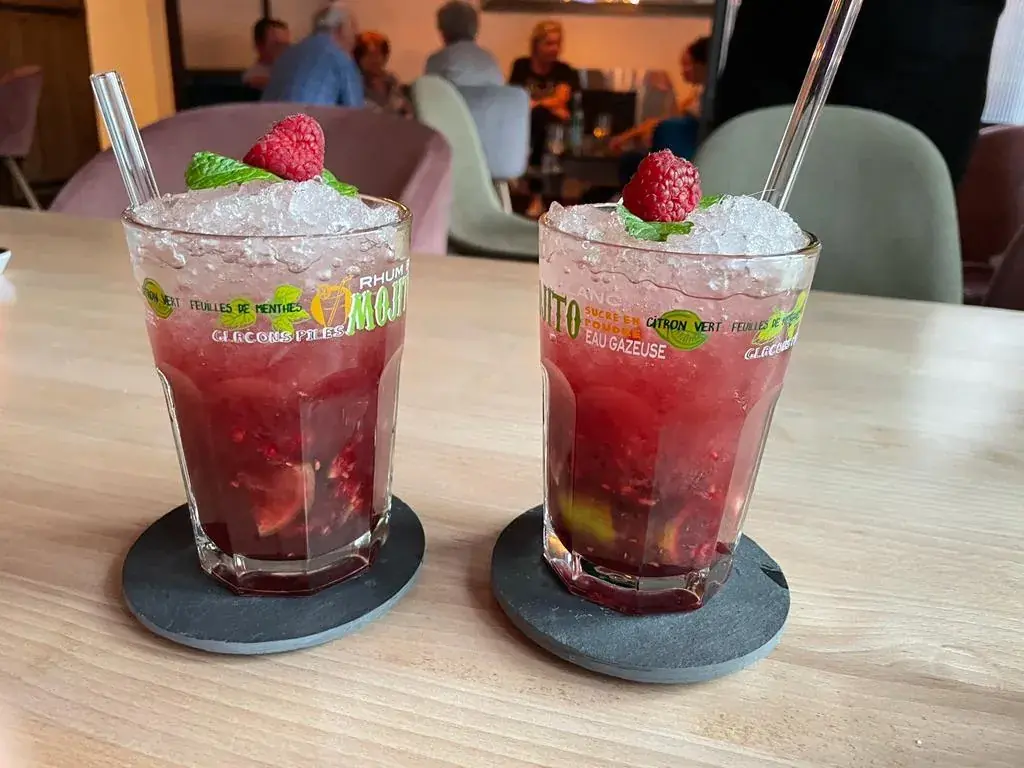 Werner Wenger _Lieblingsbar_Schwarzenburg_reseña