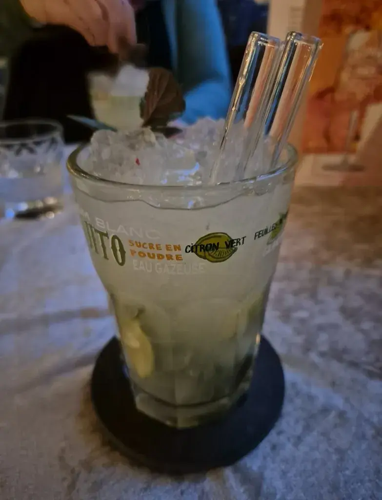 Lieblingsbar_Schwarzenburg_slider_image_2