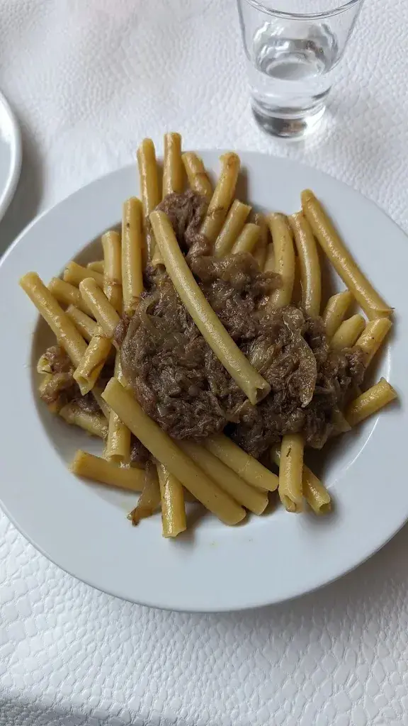 Menu_Hellys_Bern_image_1