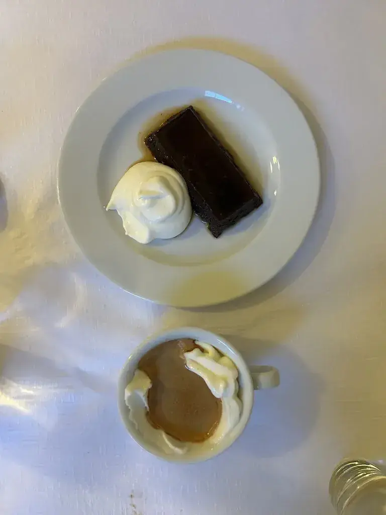 Menu_Hellys_Bern_image_2