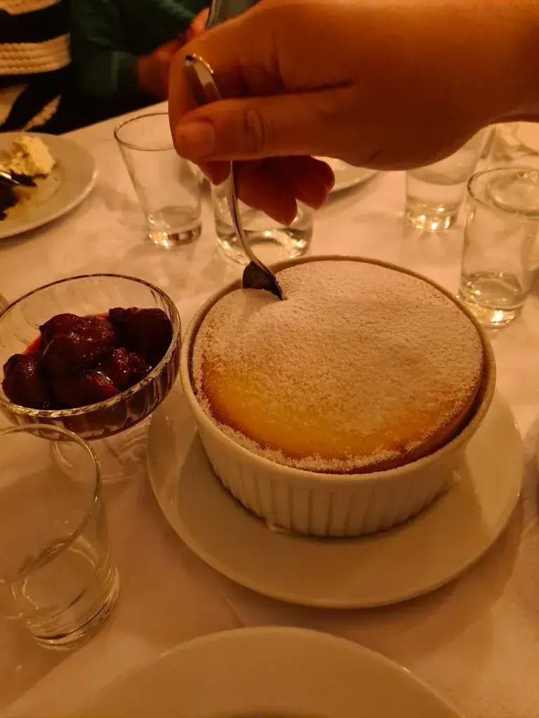 Menu_Hellys_Bern_image_3