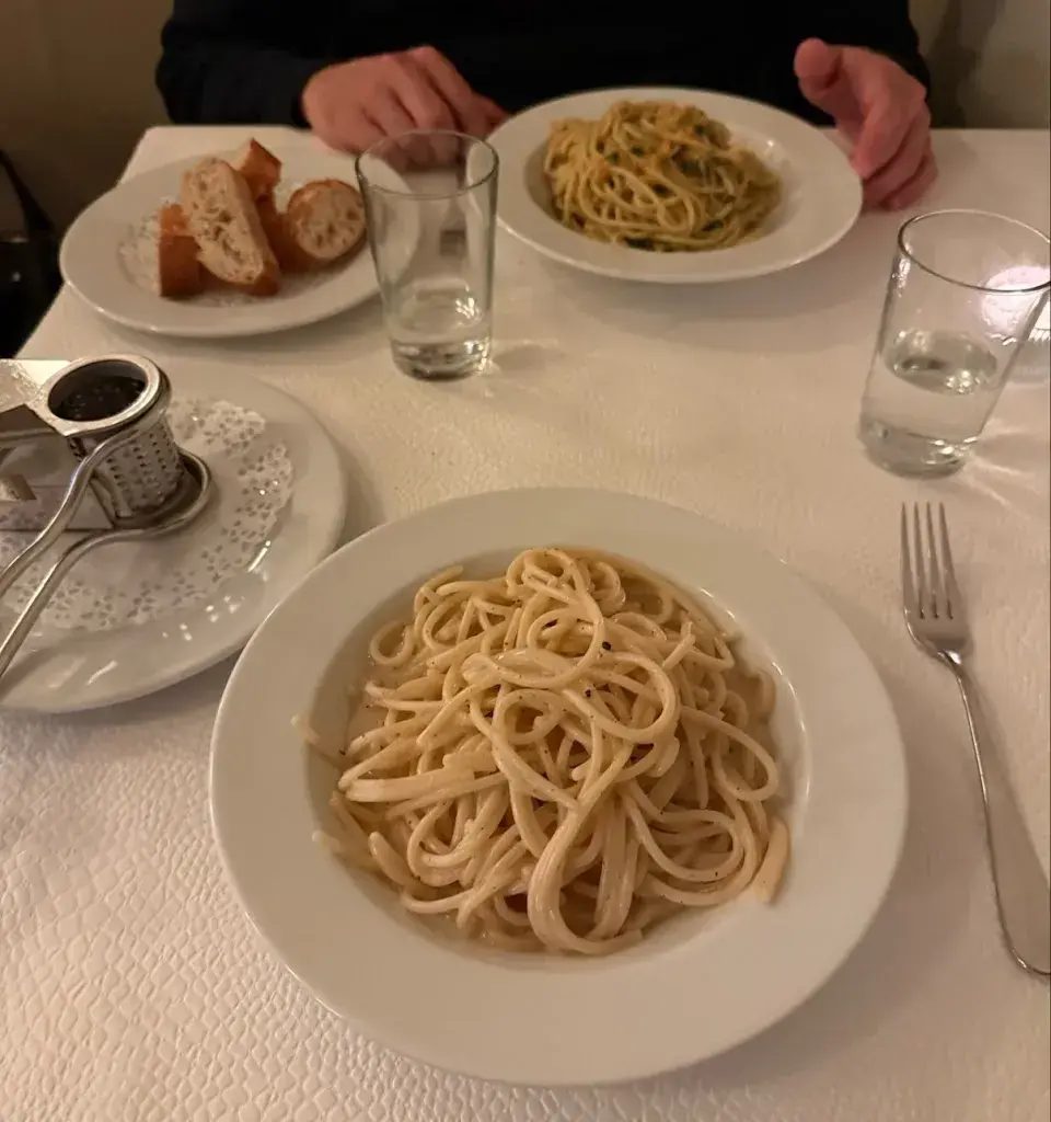 Menu_Hellys_Bern_image_4