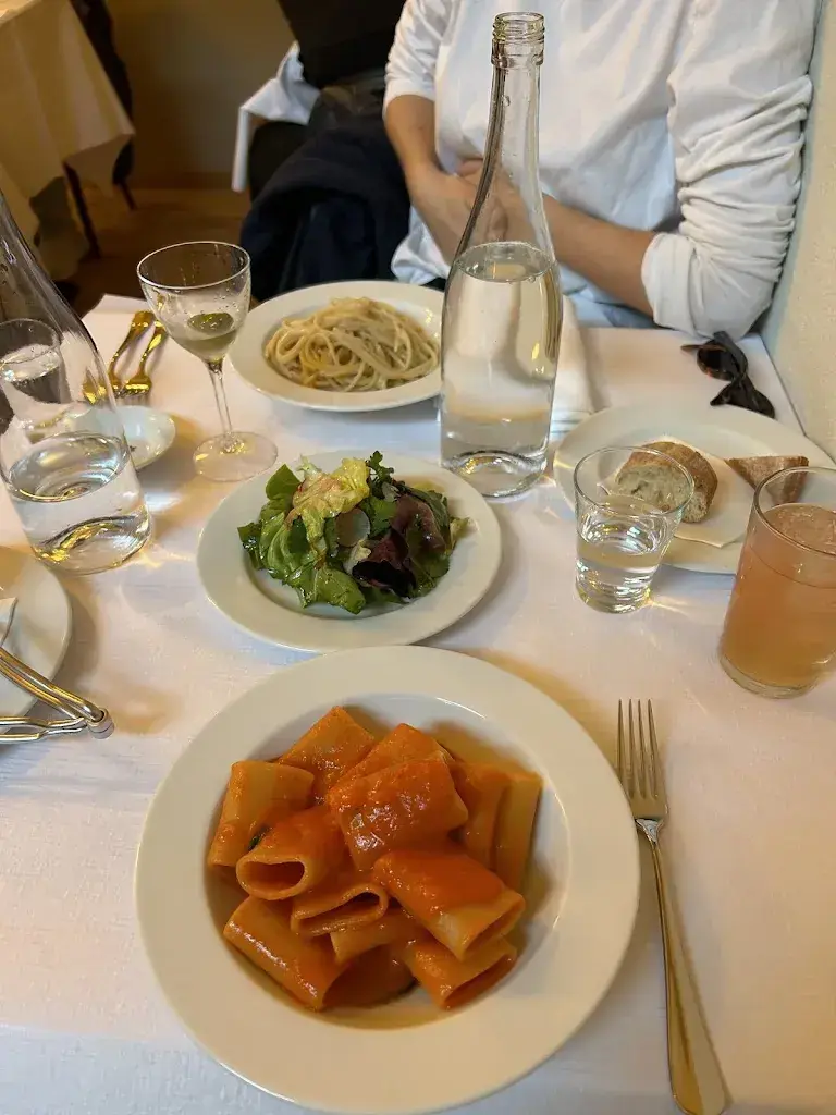 Menu_Hellys_Bern_image_5