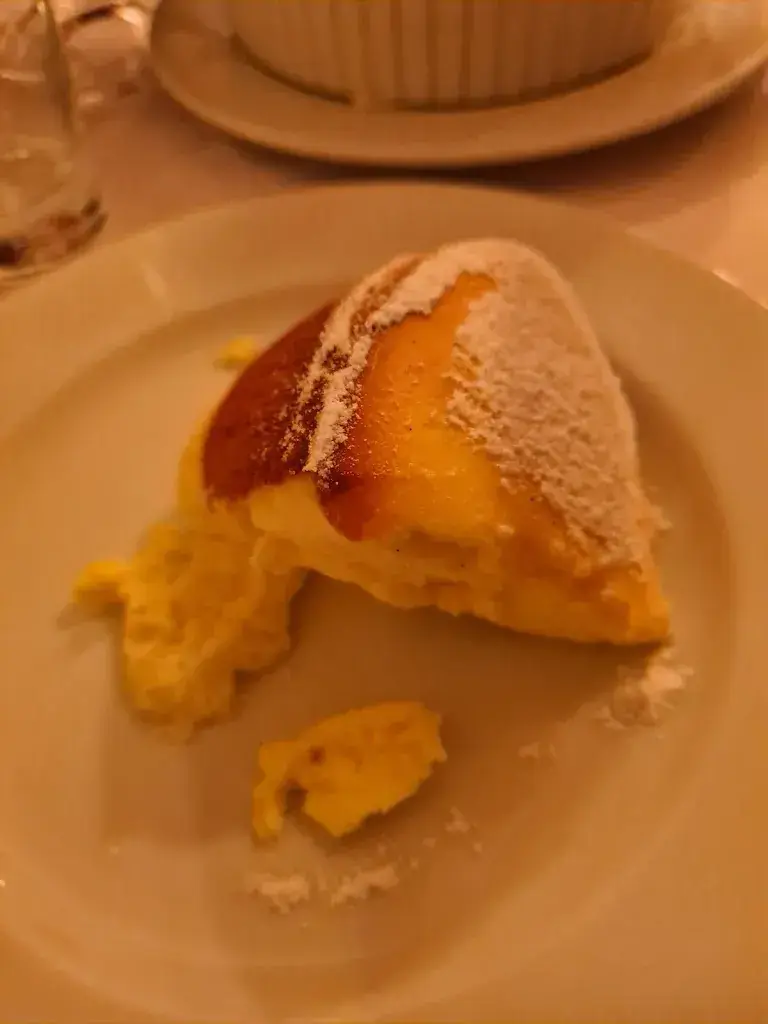 Menu_Hellys_Bern_image_6