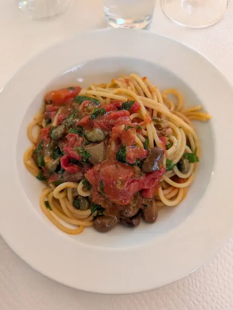 Florian Schramm_Hellys_Bern_review