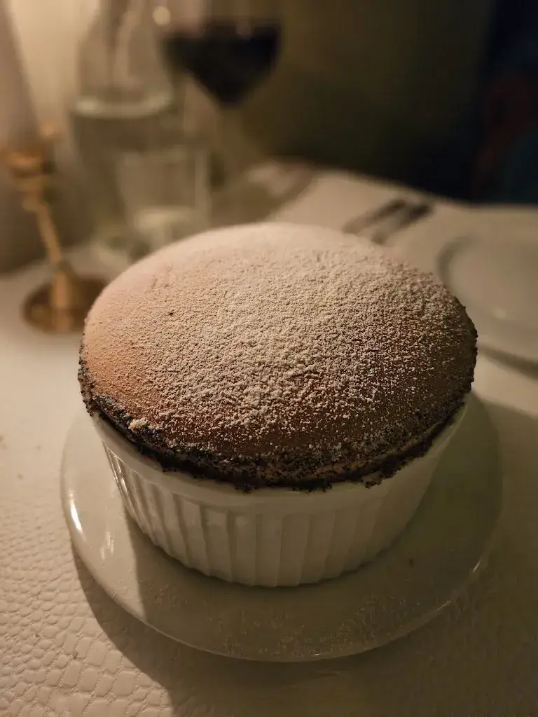 Hellys_Bern_slider_image_2