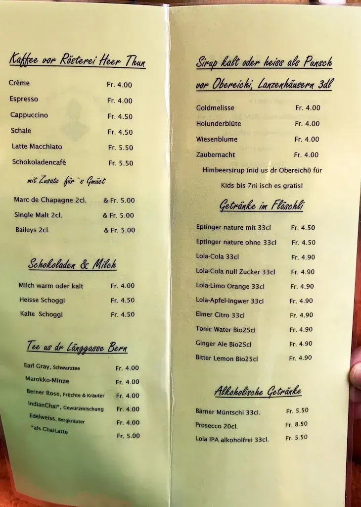 Menu_SchokoLadenCafé_Schwarzenburg_image_2