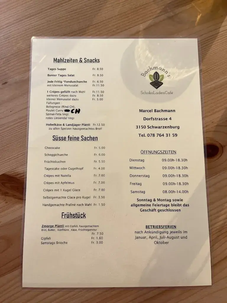 Menu_SchokoLadenCafé_Schwarzenburg_image_3