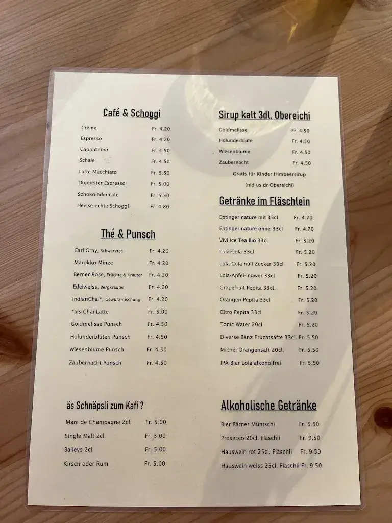 Menu_SchokoLadenCafé_Schwarzenburg_image_4