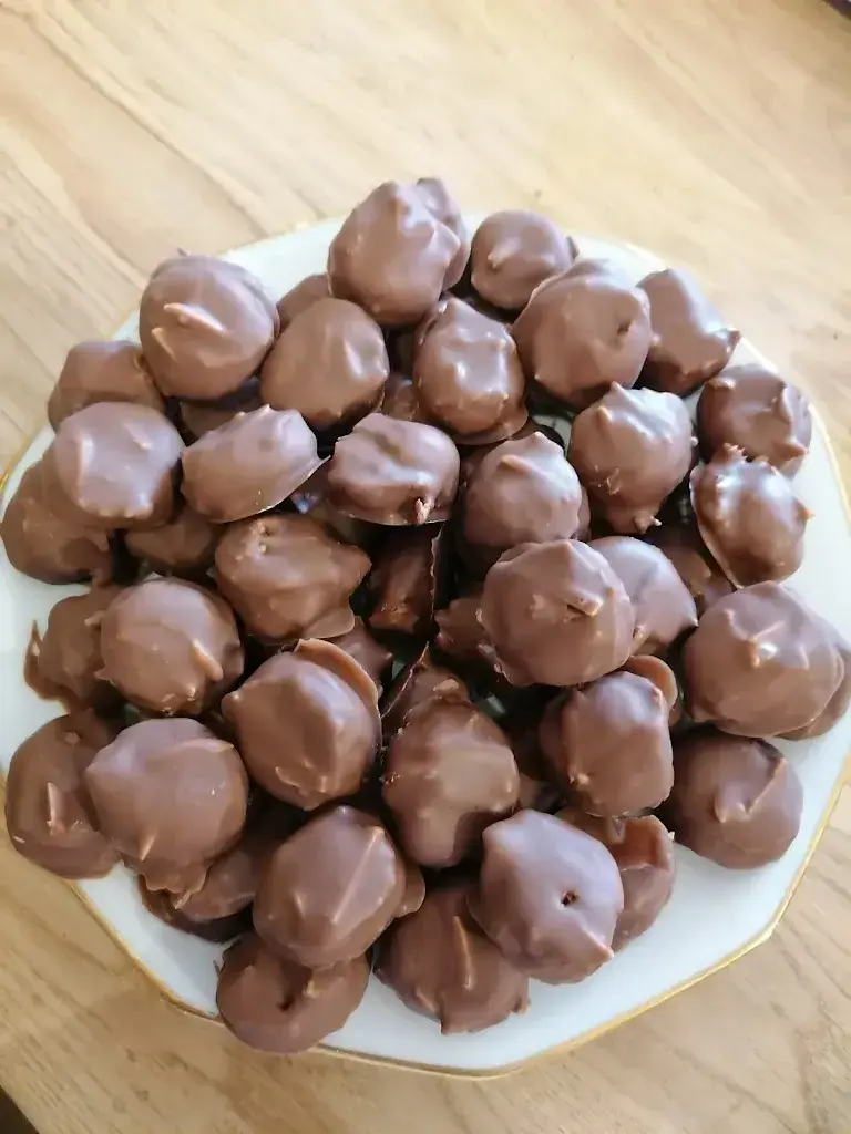 Menu_SchokoLadenCafé_Schwarzenburg_image_5