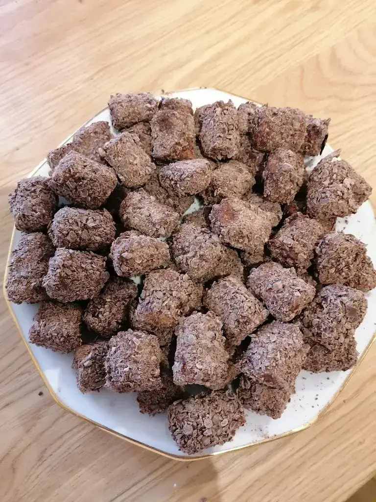 Menu_SchokoLadenCafé_Schwarzenburg_image_6