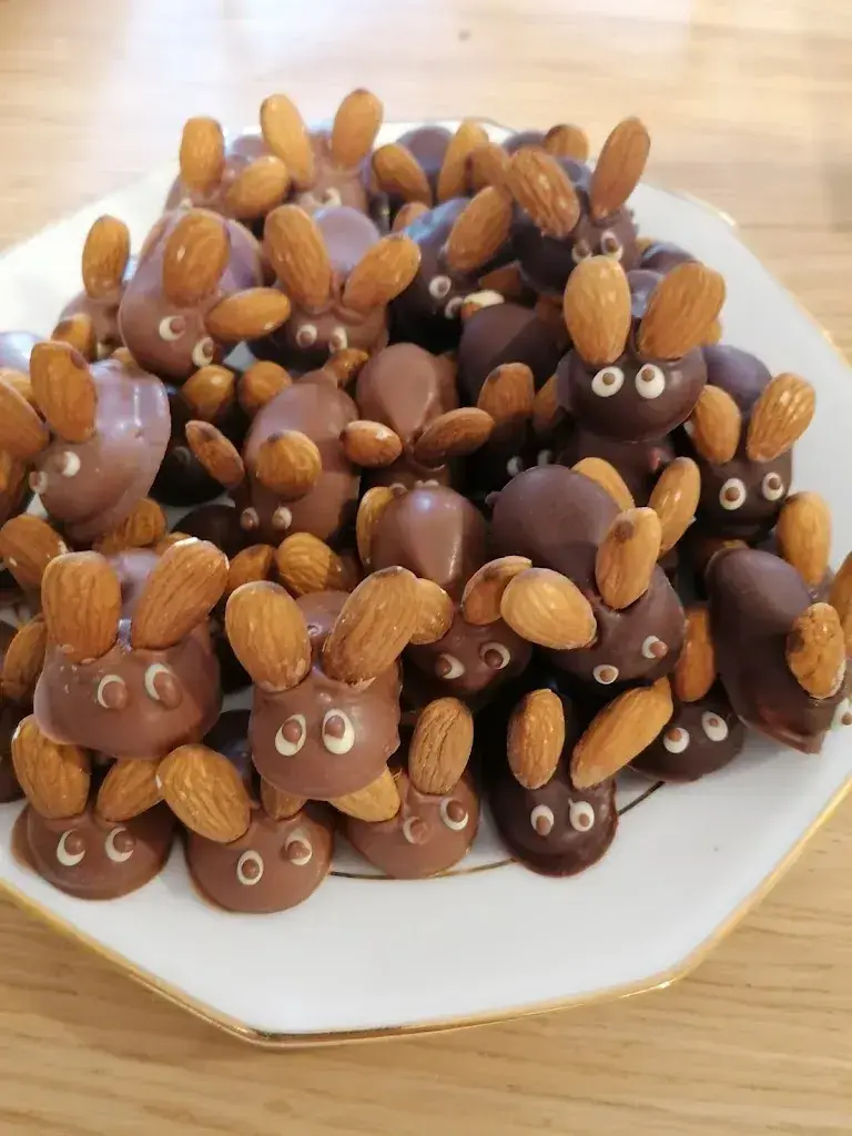 Menu_SchokoLadenCafé_Schwarzenburg_image_7