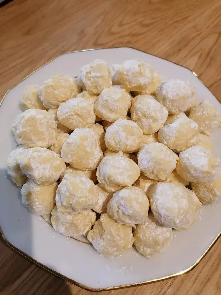 Menu_SchokoLadenCafé_Schwarzenburg_image_8