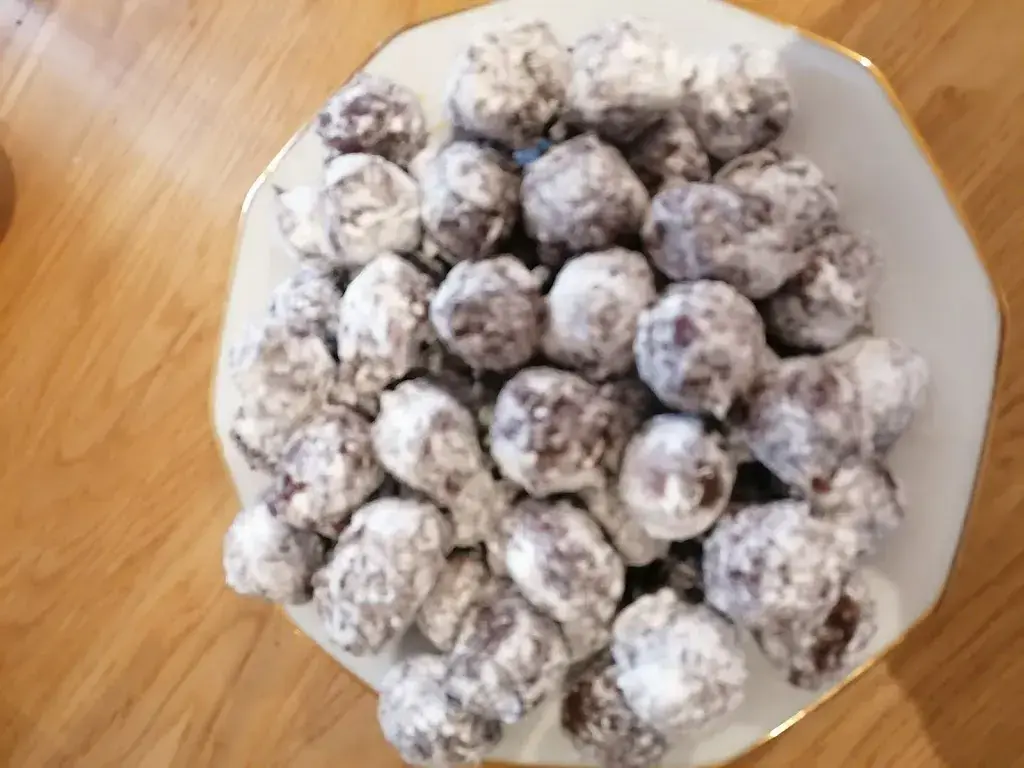 Menu_SchokoLadenCafé_Schwarzenburg_image_9