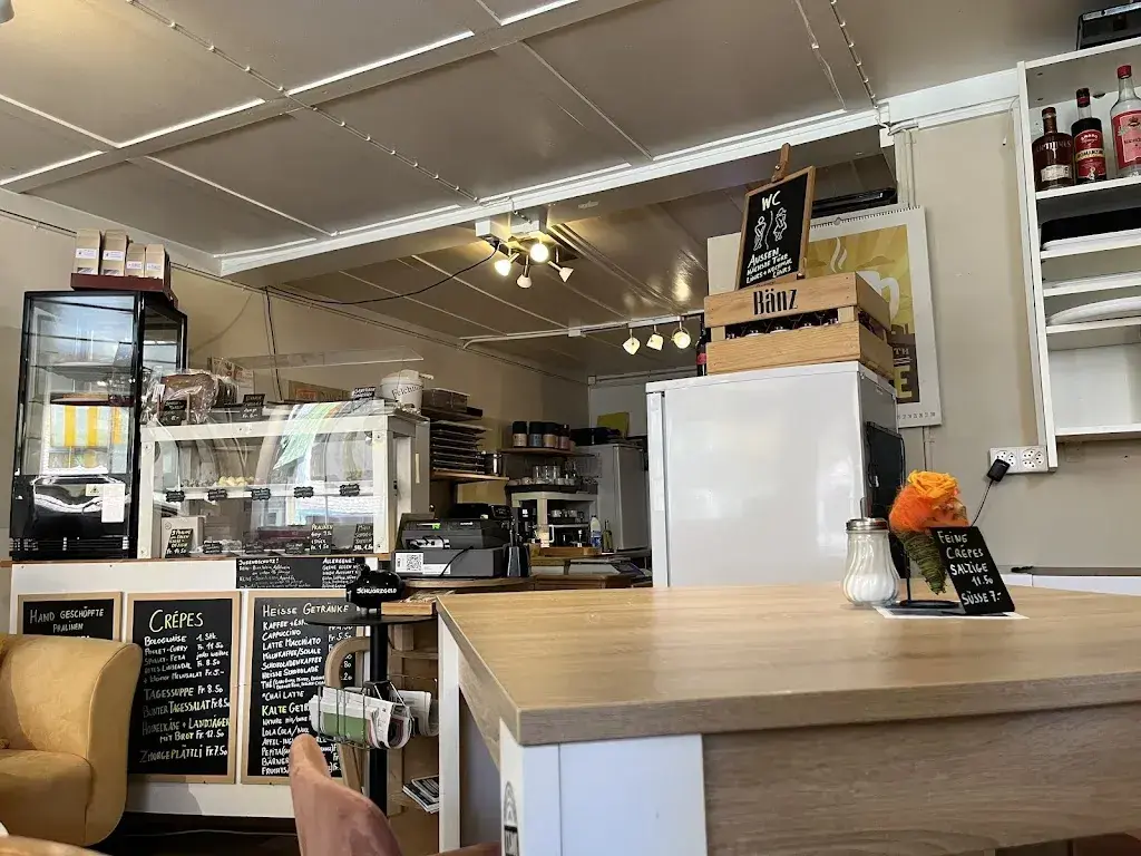 Atomhamster_SchokoLadenCafé_Schwarzenburg_review