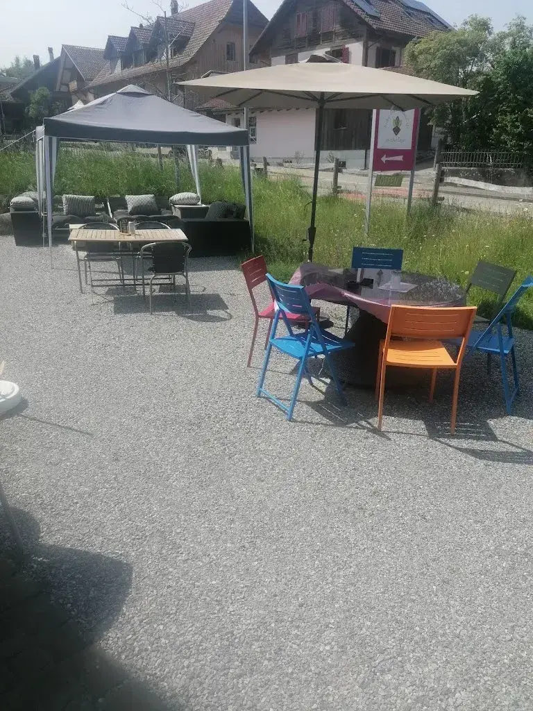 SchokoLadenCafé_Schwarzenburg_slider_image_1