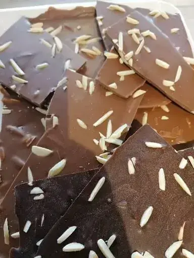 SchokoLadenCafé_Schwarzenburg_slider_image_2