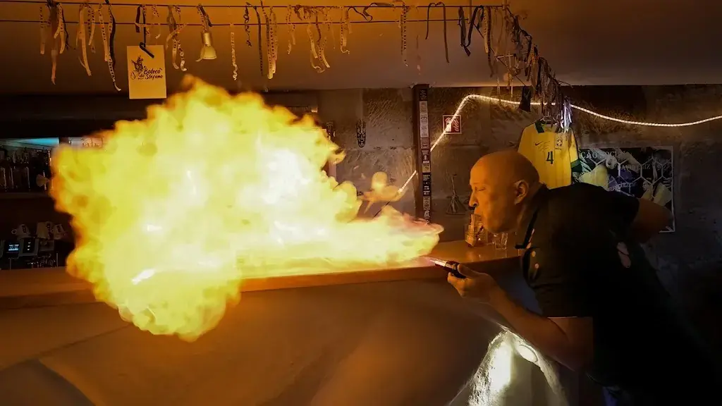 Menu_Boteco do Stefano_Schwarzenburg_image_2