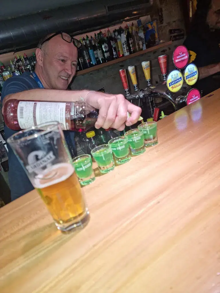 Menu_Boteco do Stefano_Schwarzenburg_image_3