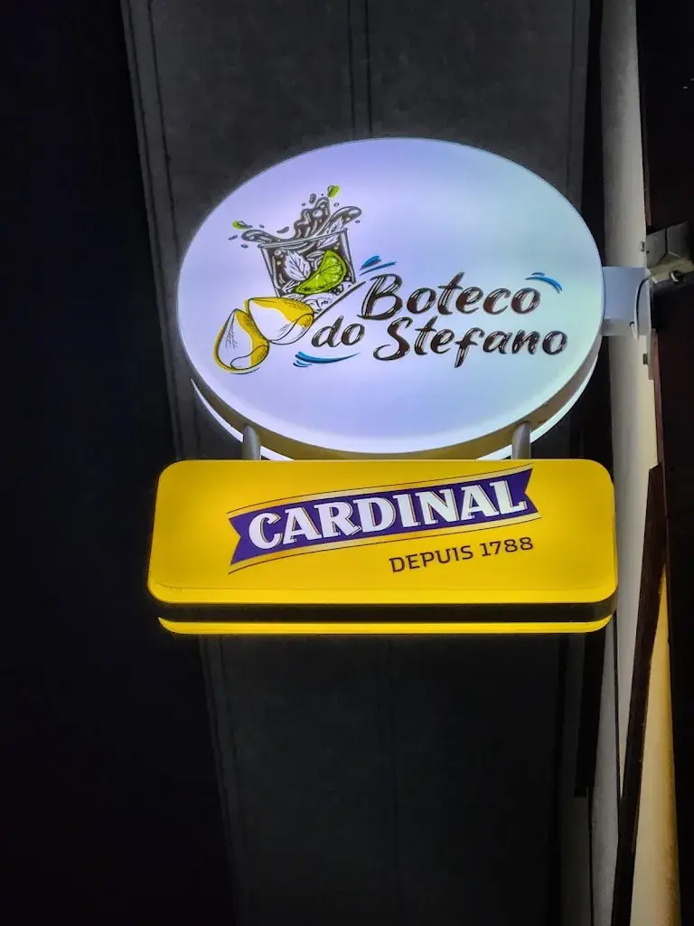 Boteco do Stefano_Schwarzenburg_slider_image_2