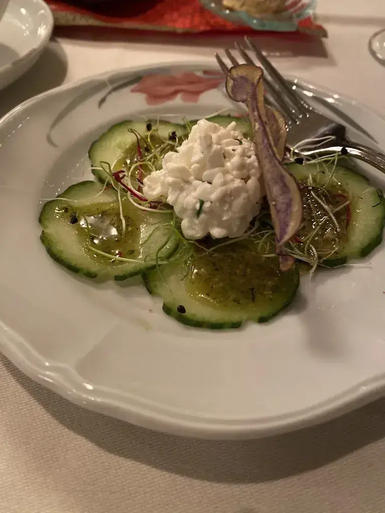 Menu_Hotel Restaurant Sternen_Guggisberg_image_3