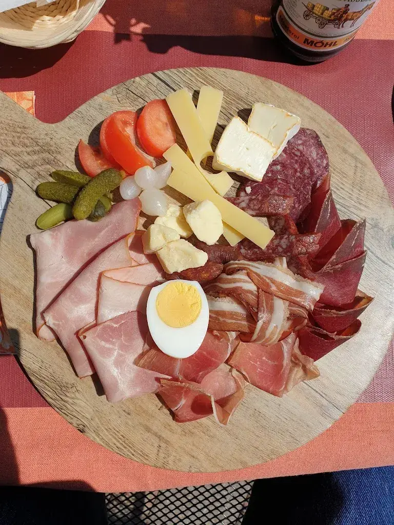 Menu_Hotel Restaurant Sternen_Guggisberg_image_4