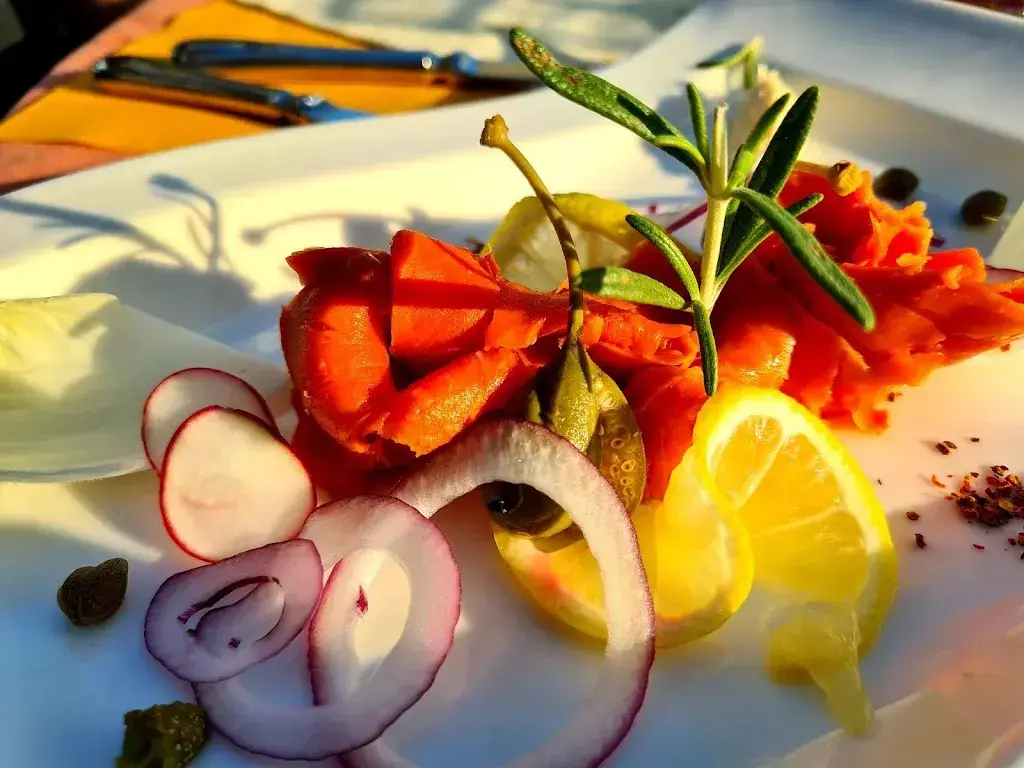 Menu_Hotel Restaurant Sternen_Guggisberg_image_5