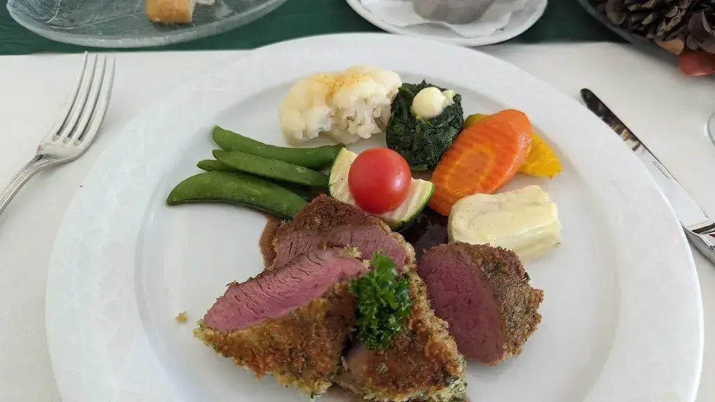 Menu_Hotel Restaurant Sternen_Guggisberg_image_6