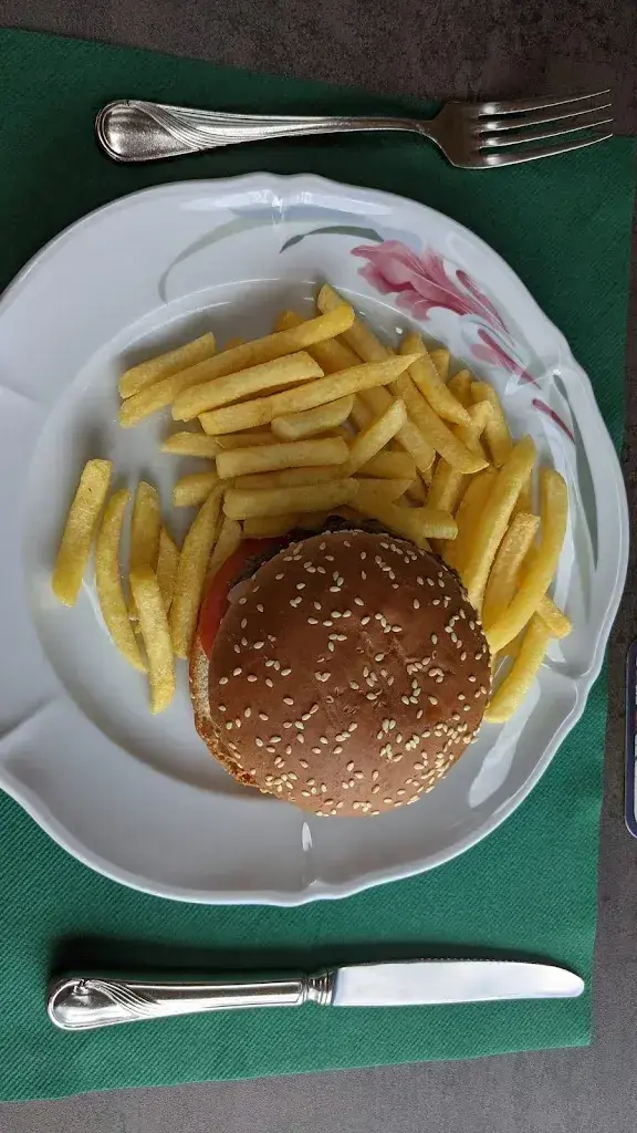 Menu_Hotel Restaurant Sternen_Guggisberg_image_7