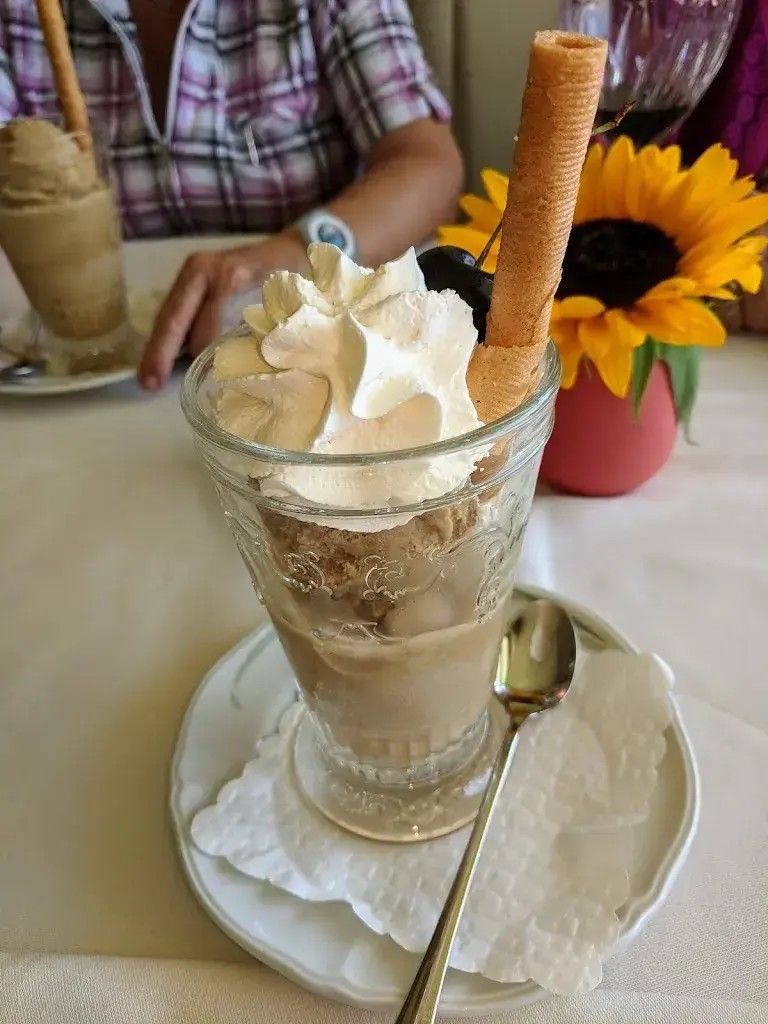 Menu_Hotel Restaurant Sternen_Guggisberg_image_8