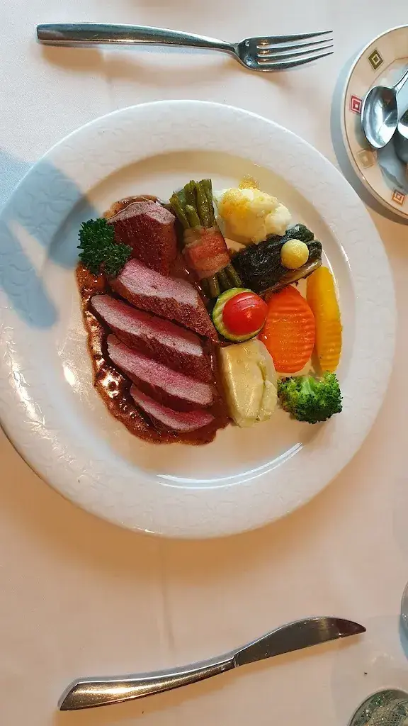 Menu_Hotel Restaurant Sternen_Guggisberg_image_9