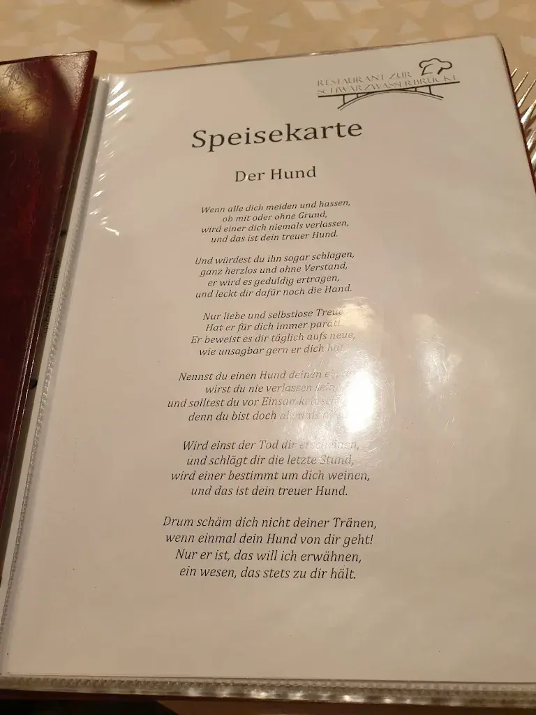 Menu_Restaurant zur Schwarzwasserbrücke_Lanzenhäusern_image_1