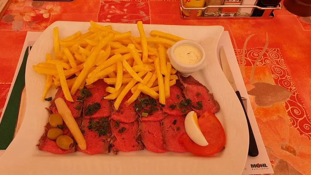 Menu_Restaurant zur Schwarzwasserbrücke_Lanzenhäusern_image_2