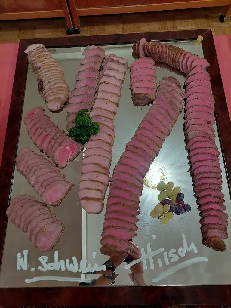 Menu_Restaurant zur Schwarzwasserbrücke_Lanzenhäusern_image_3