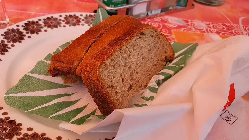 Menu_Restaurant zur Schwarzwasserbrücke_Lanzenhäusern_image_4