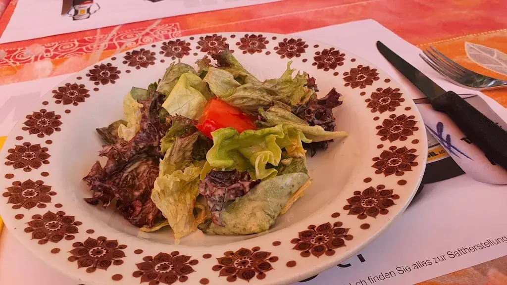 Menu_Restaurant zur Schwarzwasserbrücke_Lanzenhäusern_image_5