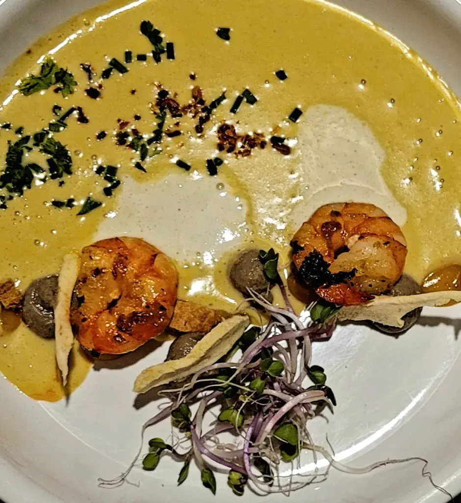 Menu_Restaurant zur Schwarzwasserbrücke_Lanzenhäusern_image_6