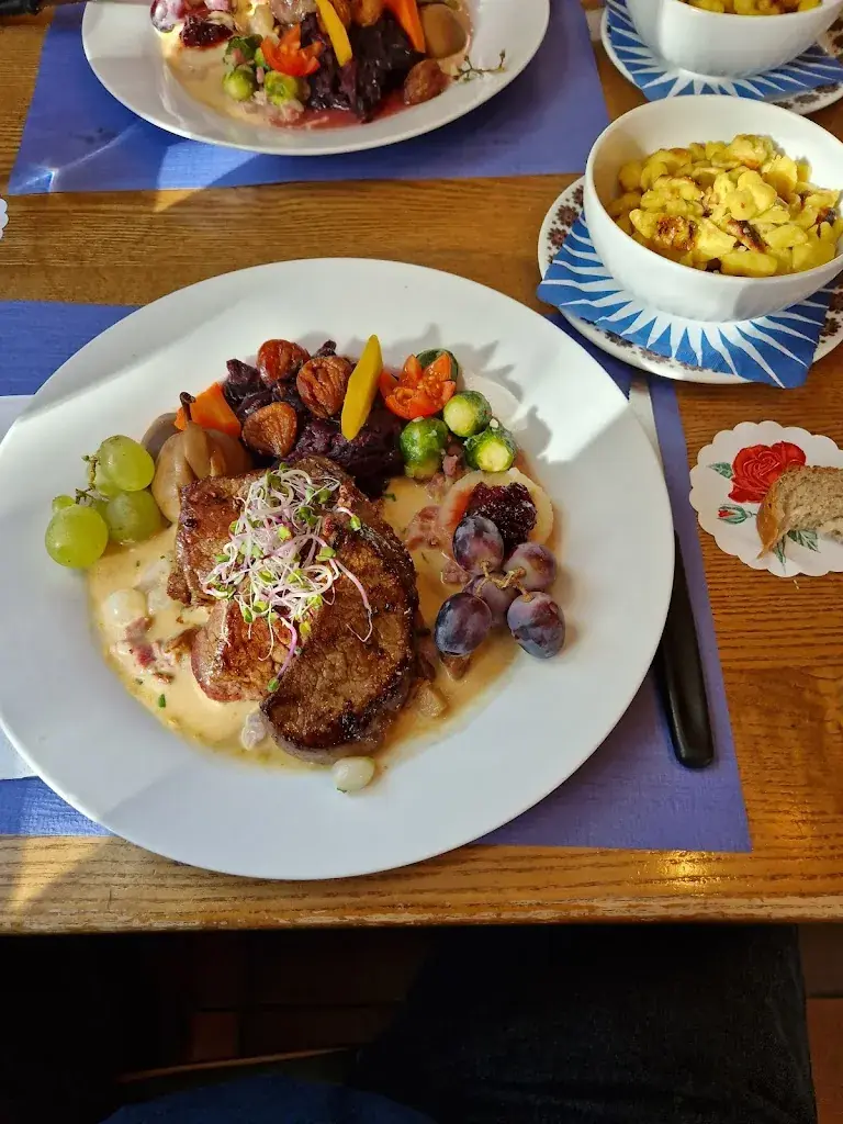 Menu_Restaurant zur Schwarzwasserbrücke_Lanzenhäusern_image_7